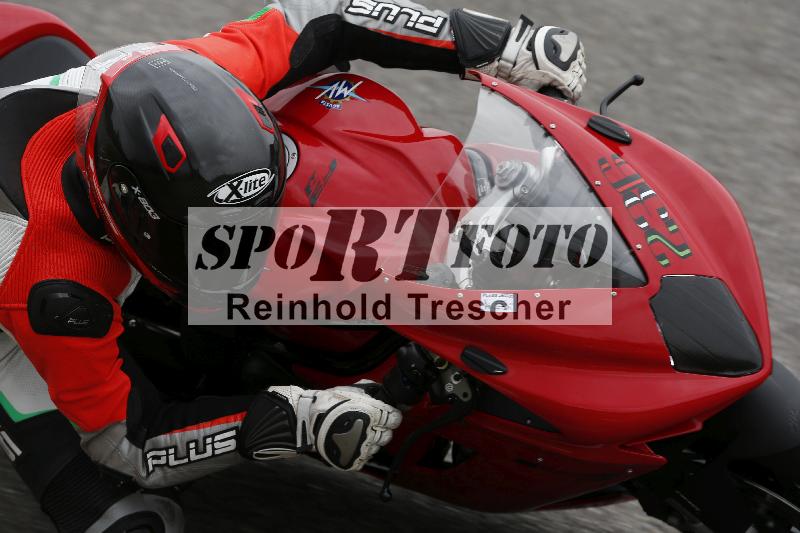 /Archiv-2024/13 22.04.2024 Plüss Moto Sport ADR/Freies Fahren/236